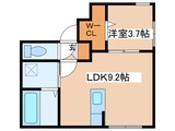 ＳＥＲＡＭ北９条