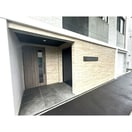 外観写真 ＳＥＲＡＭ北９条