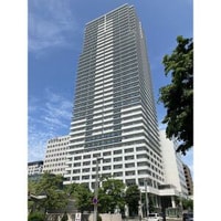 Dｸﾞﾗﾌｫｰﾄ札幌ｽﾃｰｼｮﾝﾀﾜｰ(1302)