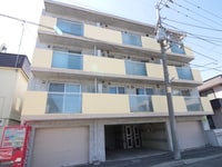 タカライーストプレイス
