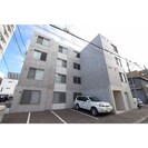 リヴィエールS10の外観