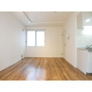 居室 リヴィエールS10