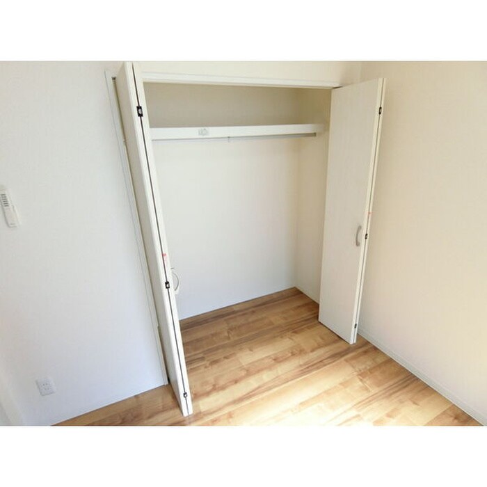 収納 リヴィエールS10