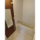 バス／シャワールーム等 リヴィエールS10