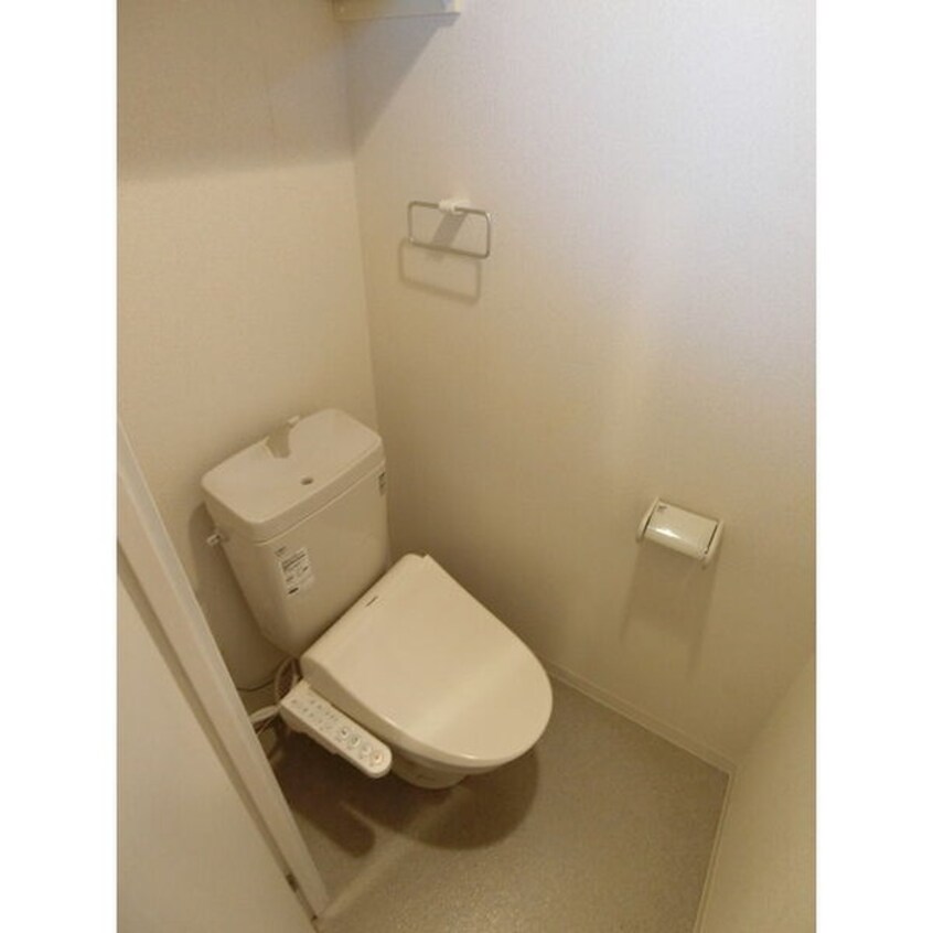 トイレ リヴィエールS10