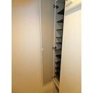 靴箱 リヴィエールS10