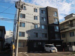 ル・ファールN３０