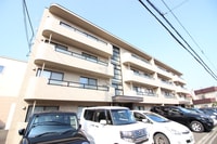 大光１１番館