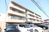 大光１１番館