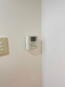 内観写真 ＦＲＯＮＴＩＥＲ　Ｎ２４