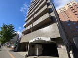 ベストＬ表参道