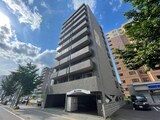 ベストＬ表参道