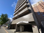 ベストＬ表参道