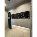 建物設備 Mono Furoma ひばりが丘