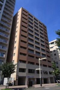 KG Square S6