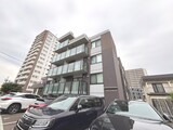 RESIDENCE SAPPORO A23