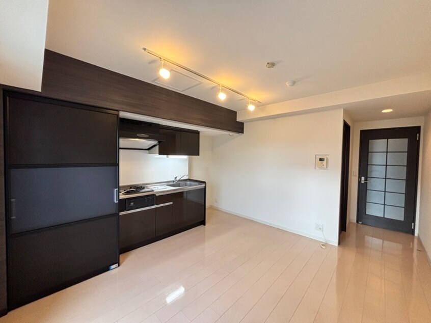 居室 ゾネ医大キャンパス前