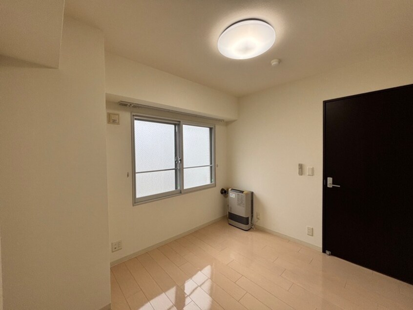 居室 ゾネ医大キャンパス前