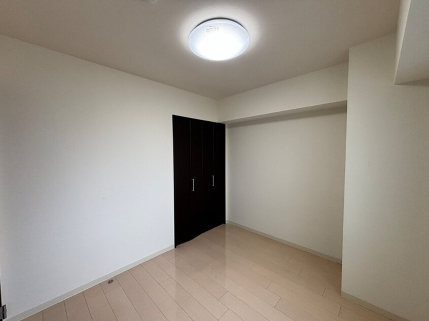 居室 ゾネ医大キャンパス前