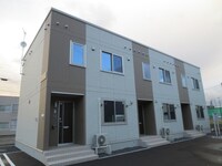 セジュール豊栄