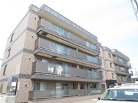 カトレア月寒東３