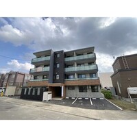 エアフォルク新さっぽろ