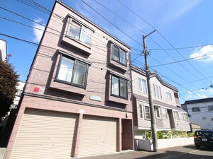 プ－デルハイム