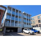 シエル新札幌Ⅱ