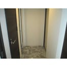 玄関 シエル新札幌Ⅱ