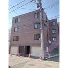 Cielの外観