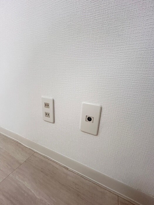 内観写真 メトロサイドコーポ