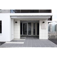 アメニティ新札幌