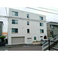 アッパーヴィレッジ新札幌