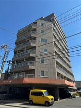 グランドパレス啓明