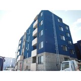 カレラ新さっぽろ