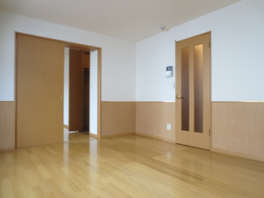 居室 パストラ－レＨＩＲＡＧＩＳＨＩ