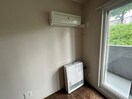内観写真 アトラス手稲