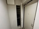 靴箱 アトラス手稲