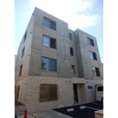 外観写真 Ｌｉｌａｃｅ