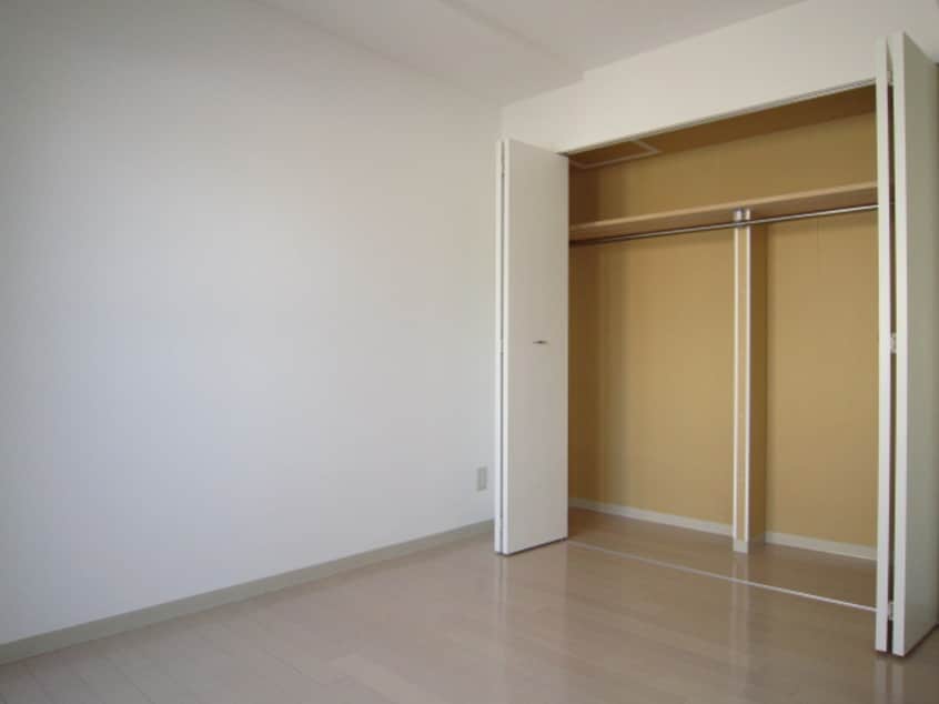 居室 Manys Court MISONO