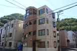 グランドール円山