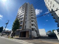 グランメールアサヒⅦ