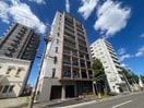 外観写真 グランメールアサヒⅦ