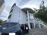 シティクレヴァライフ