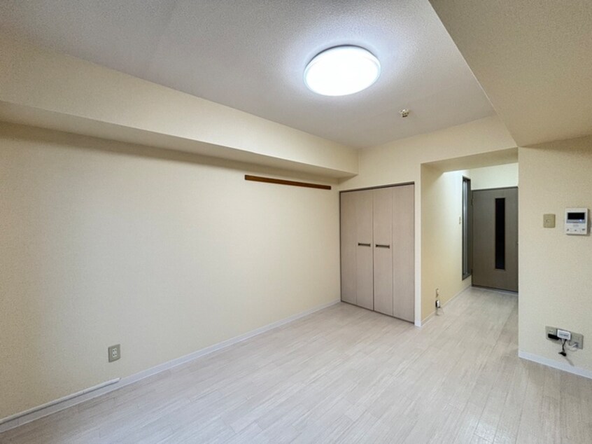 居室 シティクレヴァライフ