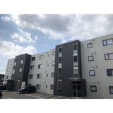 レラ・ホープ稲積公園