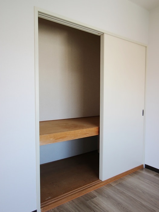 収納 ＬＥ　ＧＲＡＮＤ　ＢＬＥＵ元町