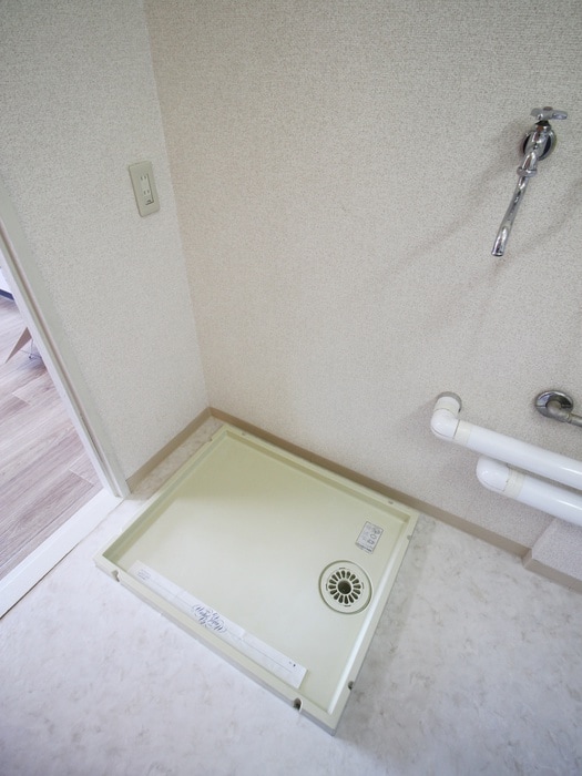 ベランダ・バルコニー ＬＥ　ＧＲＡＮＤ　ＢＬＥＵ元町