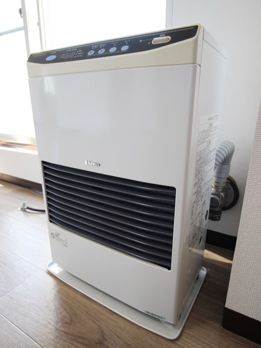 内観写真 ＬＥ　ＧＲＡＮＤ　ＢＬＥＵ元町