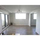 居室 シャトーライフ厚別１